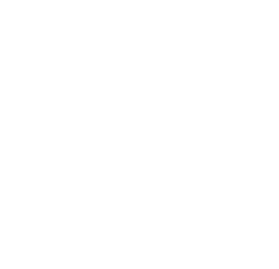 現金5,000円キャッシュバック